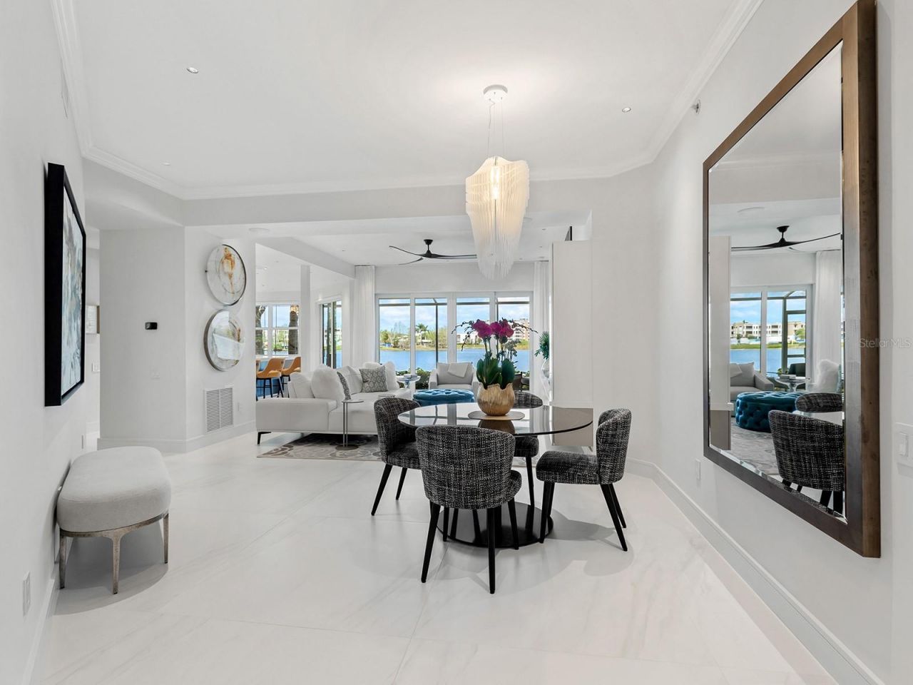 6427 Moorings Point Circle, Unit 101, Lakewood Ranch, FL 34202 Photo