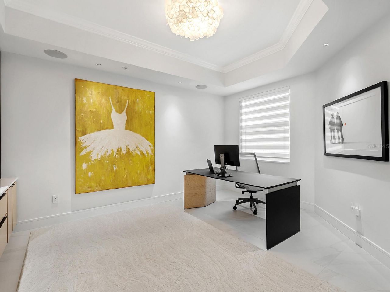 6427 Moorings Point Circle, Unit 101, Lakewood Ranch, FL 34202 Photo