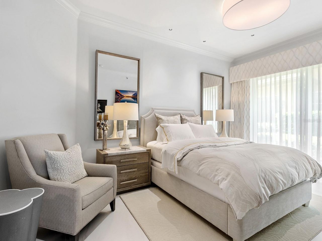 6427 Moorings Point Circle, Unit 101, Lakewood Ranch, FL 34202 Photo