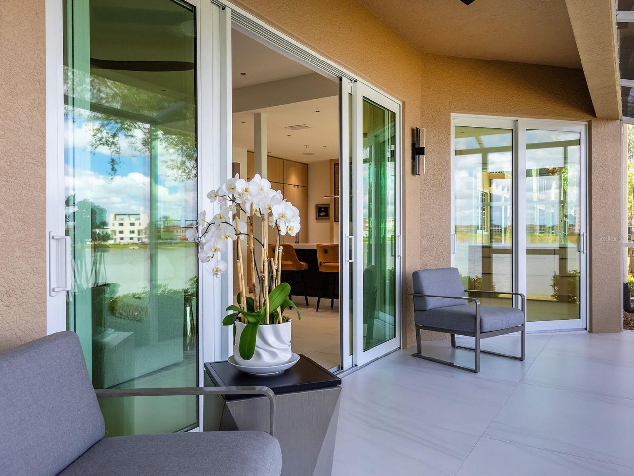 6427 Moorings Point Circle, Unit 101, Lakewood Ranch, FL 34202 Photo