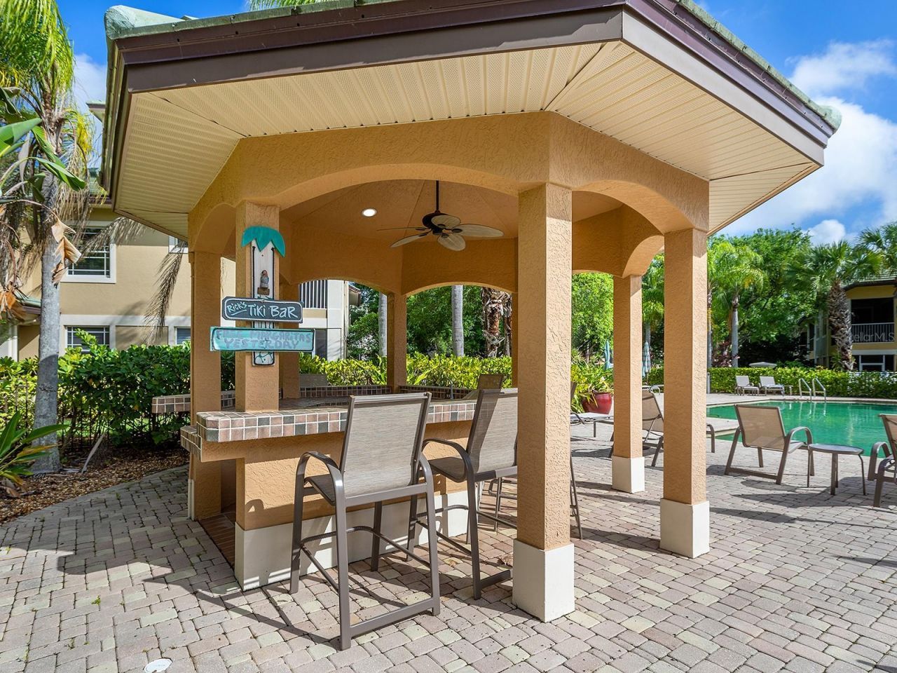 6427 Moorings Point Circle, Unit 101, Lakewood Ranch, FL 34202 Photo