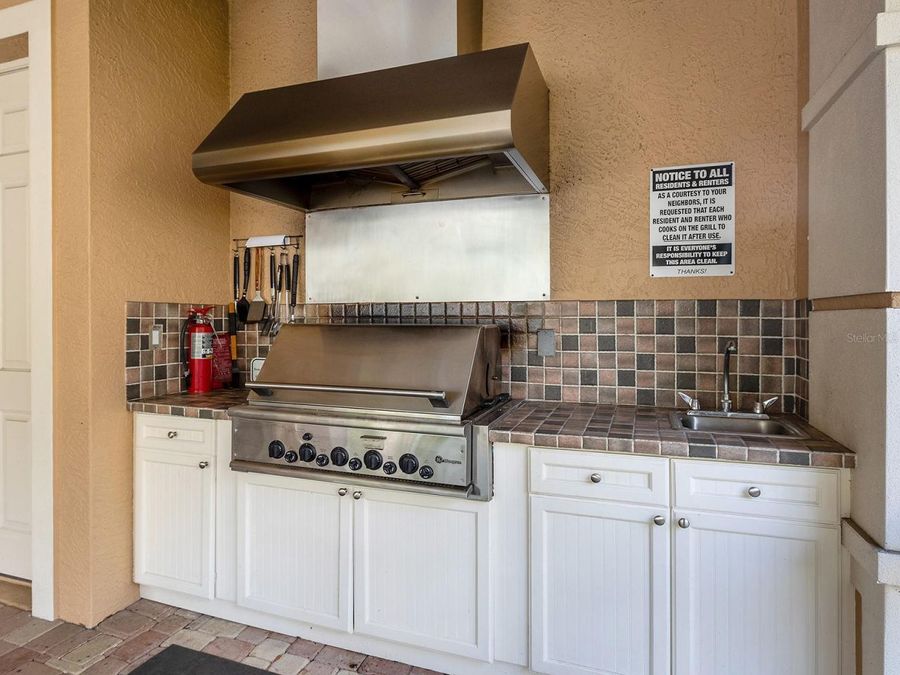 Property Image 69