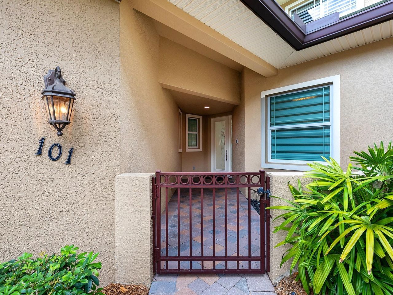 6427 Moorings Point Circle, Unit 101, Lakewood Ranch, FL 34202 Photo