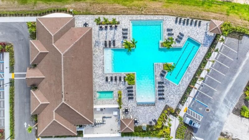 4727 Schubert Trail, North Port, FL 34287 Photo