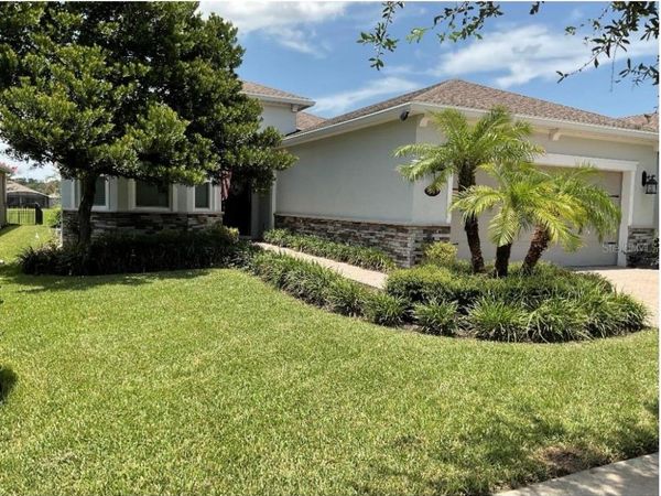 560 ADENMORE TERRACE, DELAND, FL 32724
