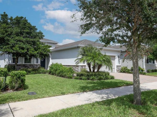 560 ADENMORE TERRACE , DELAND, FL 32724