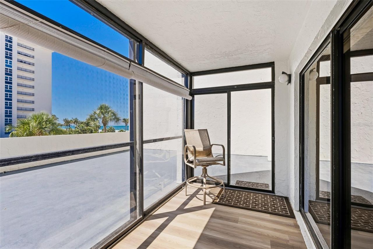 1100 Benjamin Franklin Drive , Unit 305, Sarasota, FL 34236 Photo