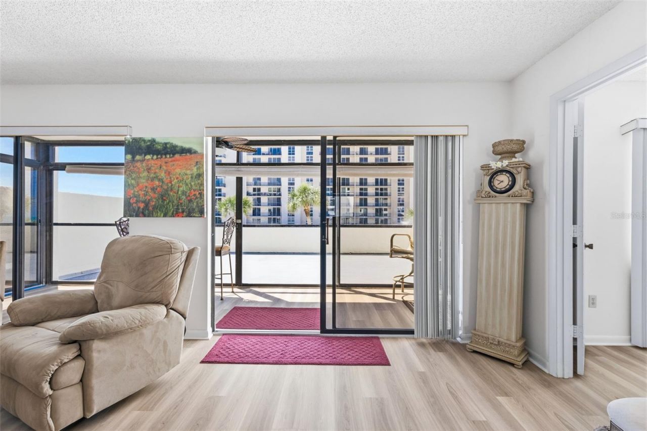 1100 Benjamin Franklin Drive , Unit 305, Sarasota, FL 34236 Photo