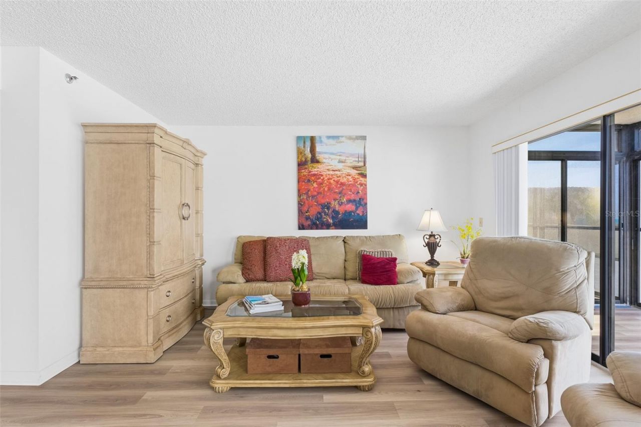 1100 Benjamin Franklin Drive , Unit 305, Sarasota, FL 34236 Photo