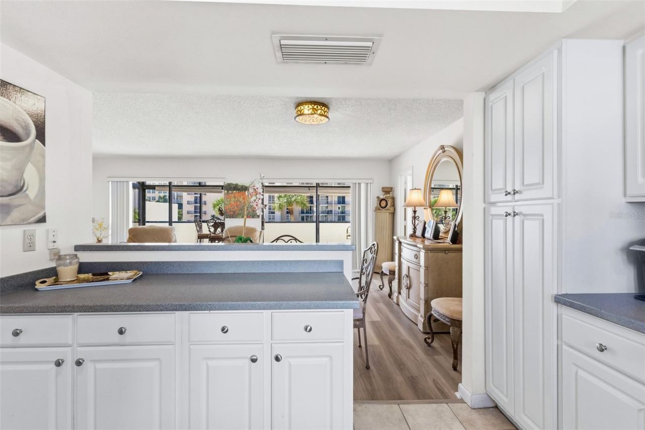 1100 Benjamin Franklin Drive , Unit 305, Sarasota, FL 34236 Photo