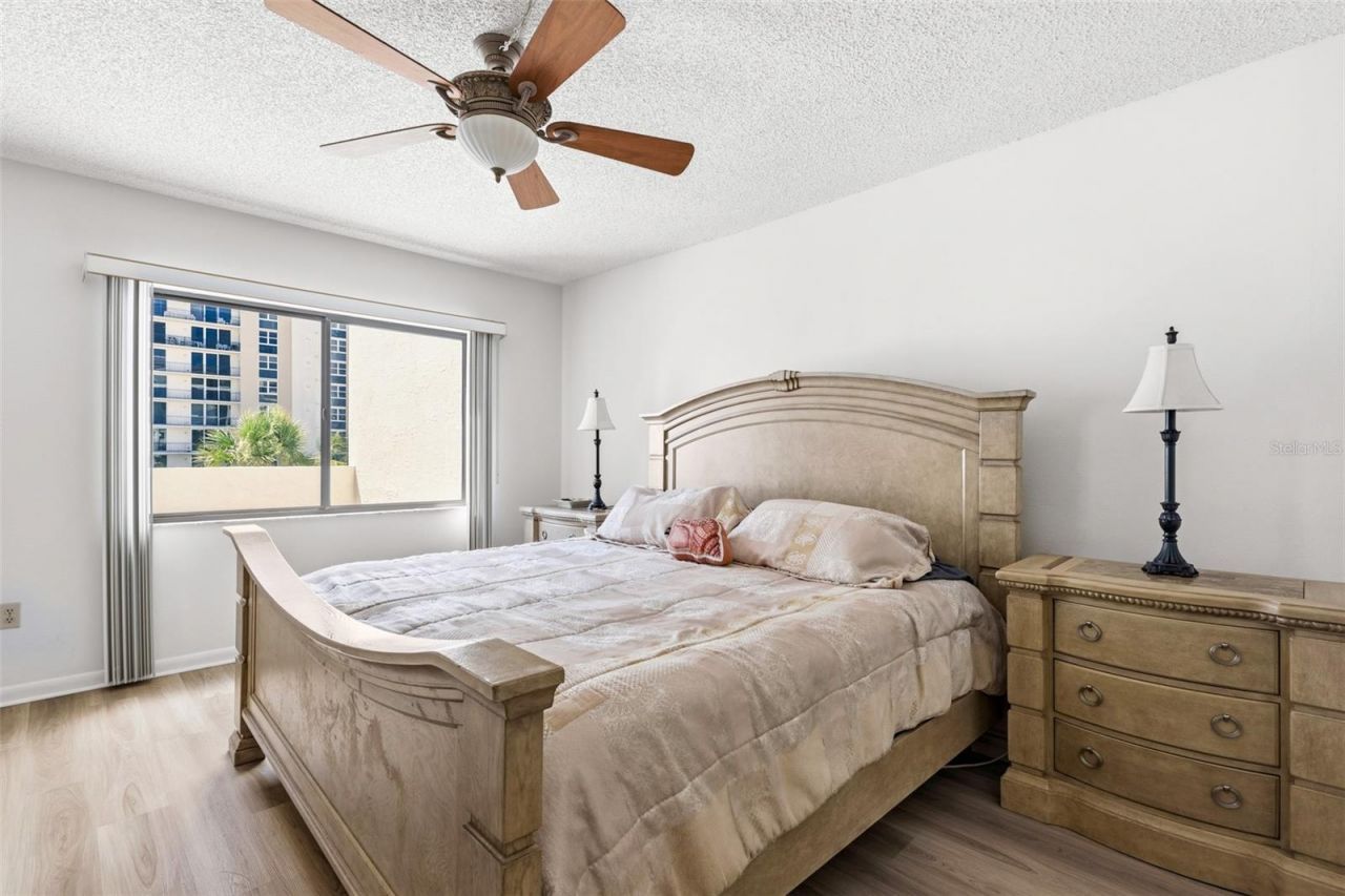 1100 Benjamin Franklin Drive , Unit 305, Sarasota, FL 34236 Photo