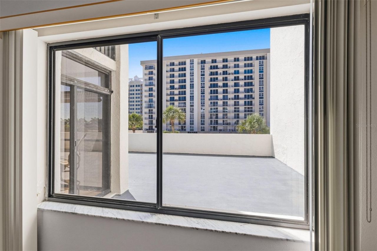 1100 Benjamin Franklin Drive , Unit 305, Sarasota, FL 34236 Photo