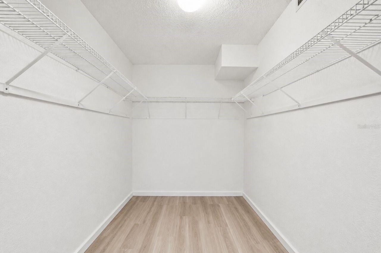 1100 Benjamin Franklin Drive , Unit 305, Sarasota, FL 34236 Photo