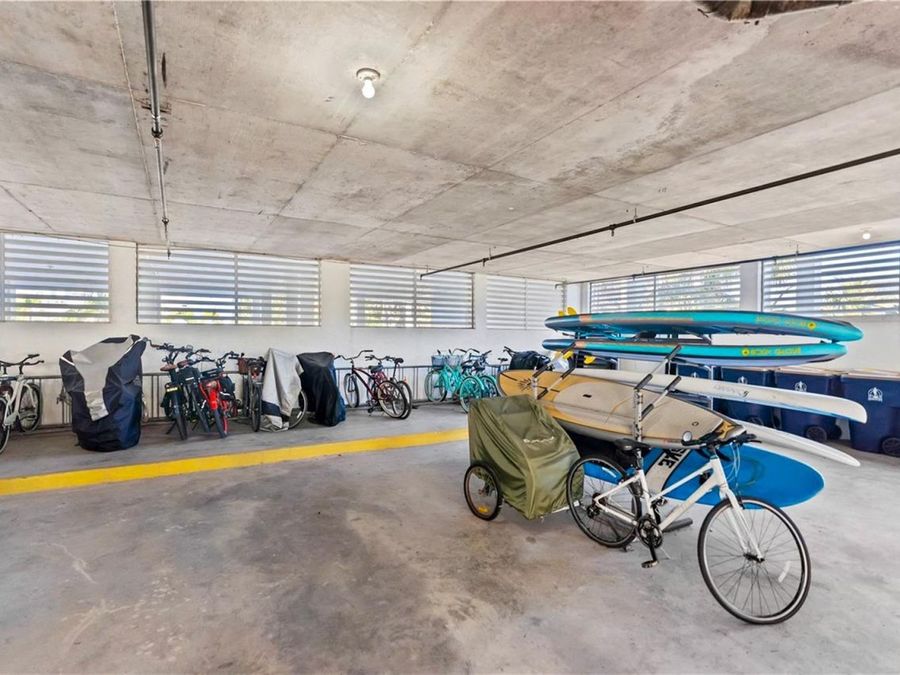 Property Image 58