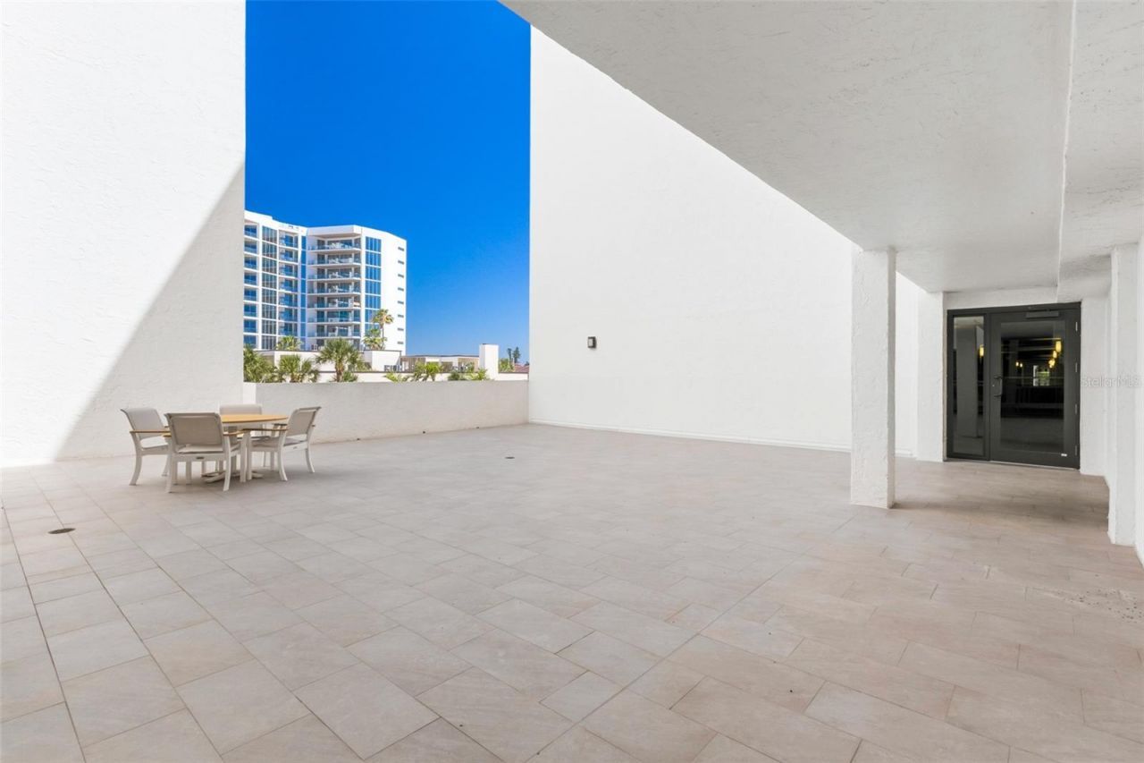 1100 Benjamin Franklin Drive , Unit 305, Sarasota, FL 34236 Photo