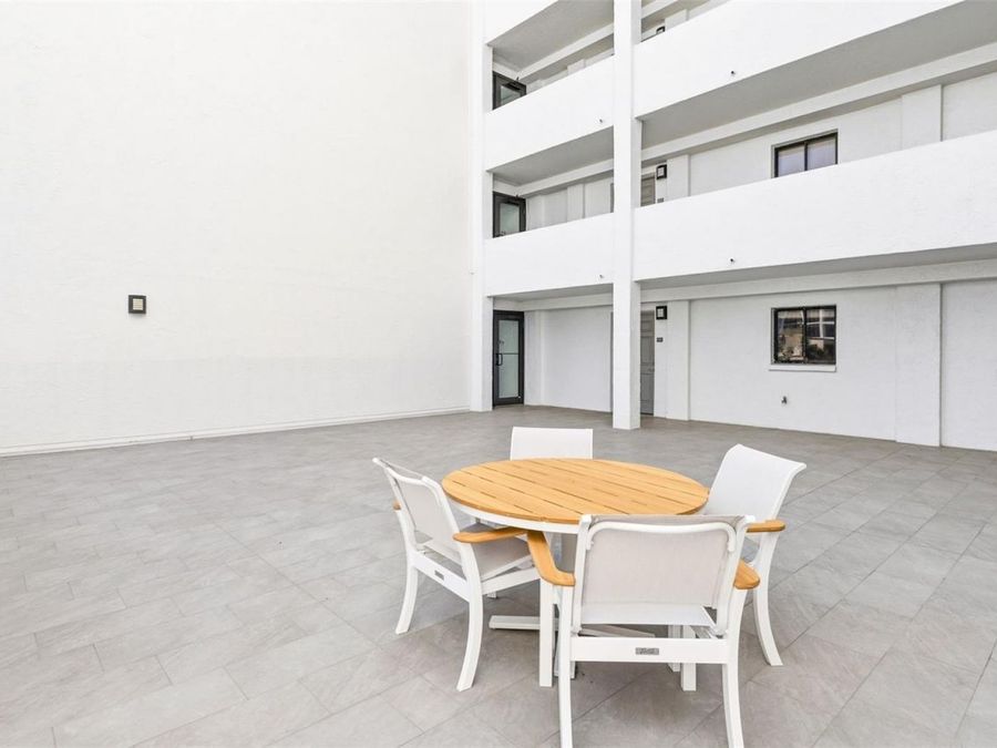 Property Image 65