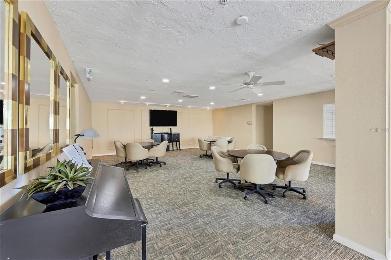 1100 Benjamin Franklin Drive , Unit 305, Sarasota, FL 34236 Photo