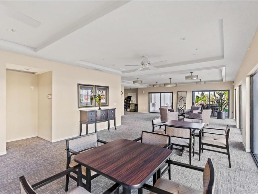 Property Image 68