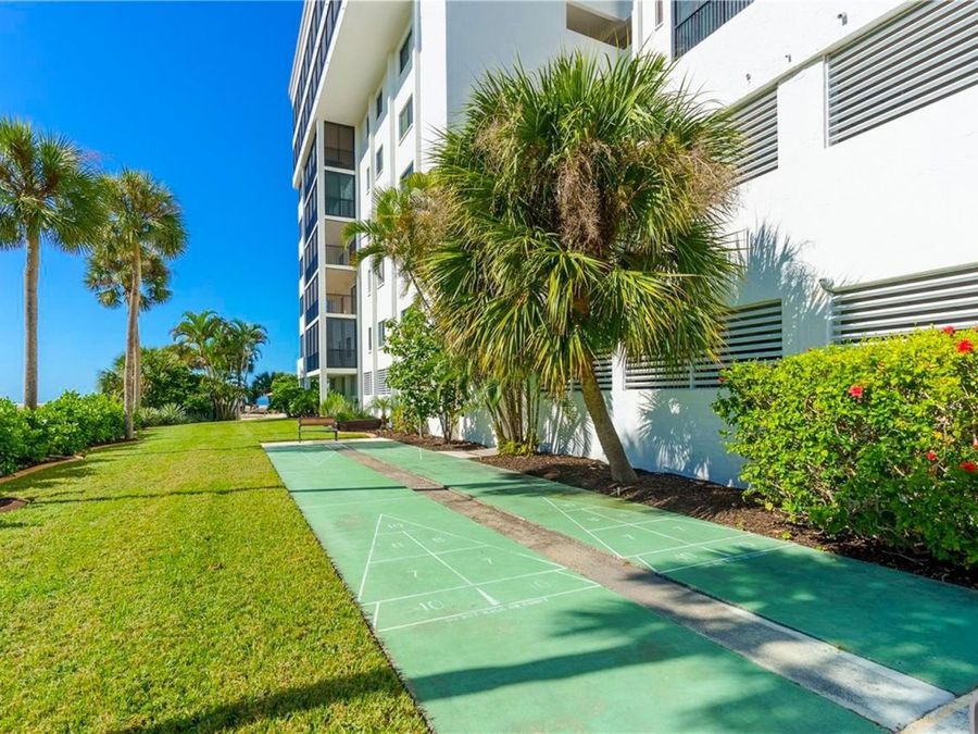 Property Image 74