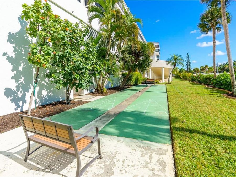 Property Image 75