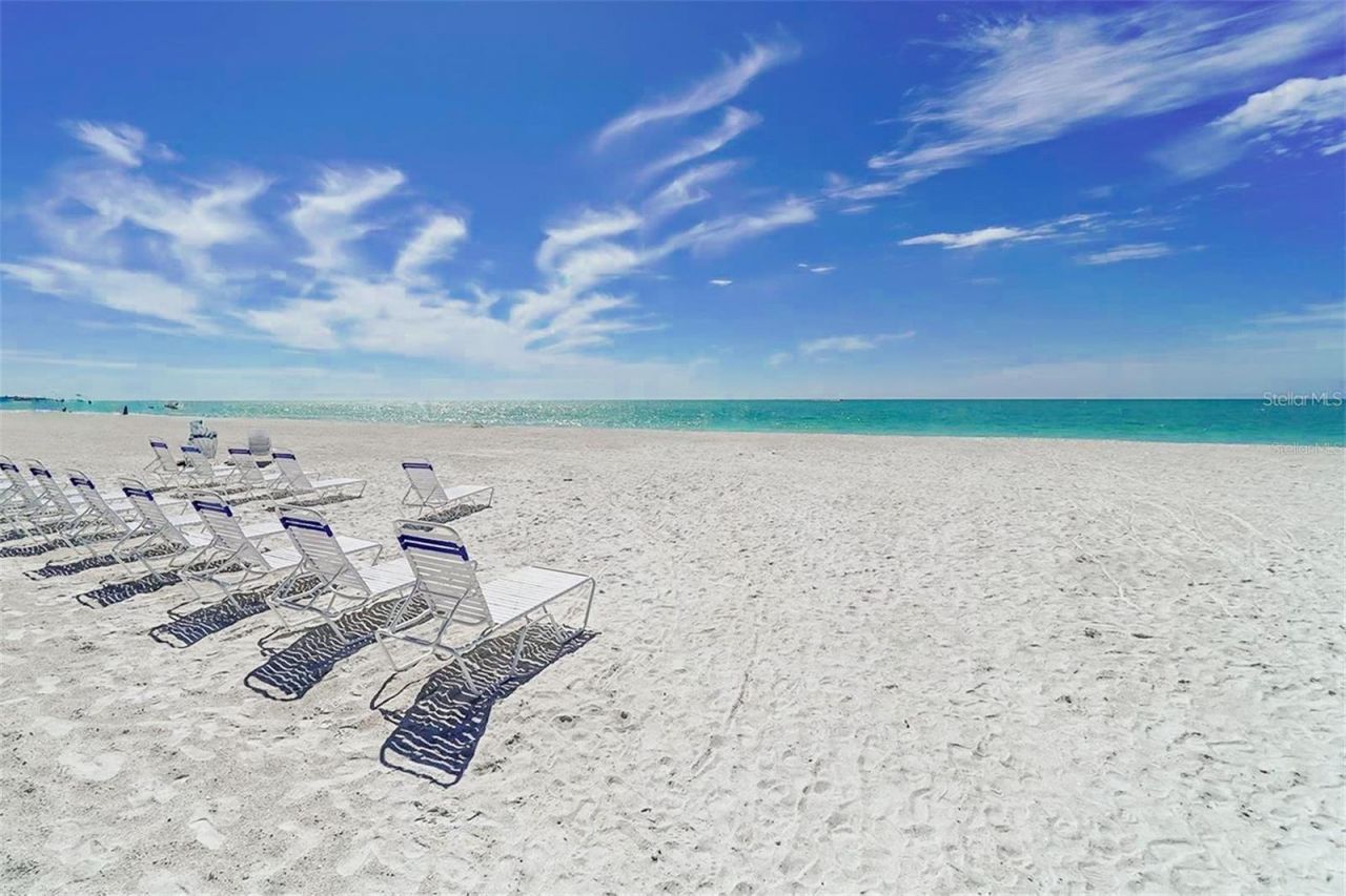 1100 Benjamin Franklin Drive , Unit 305, Sarasota, FL 34236 Photo