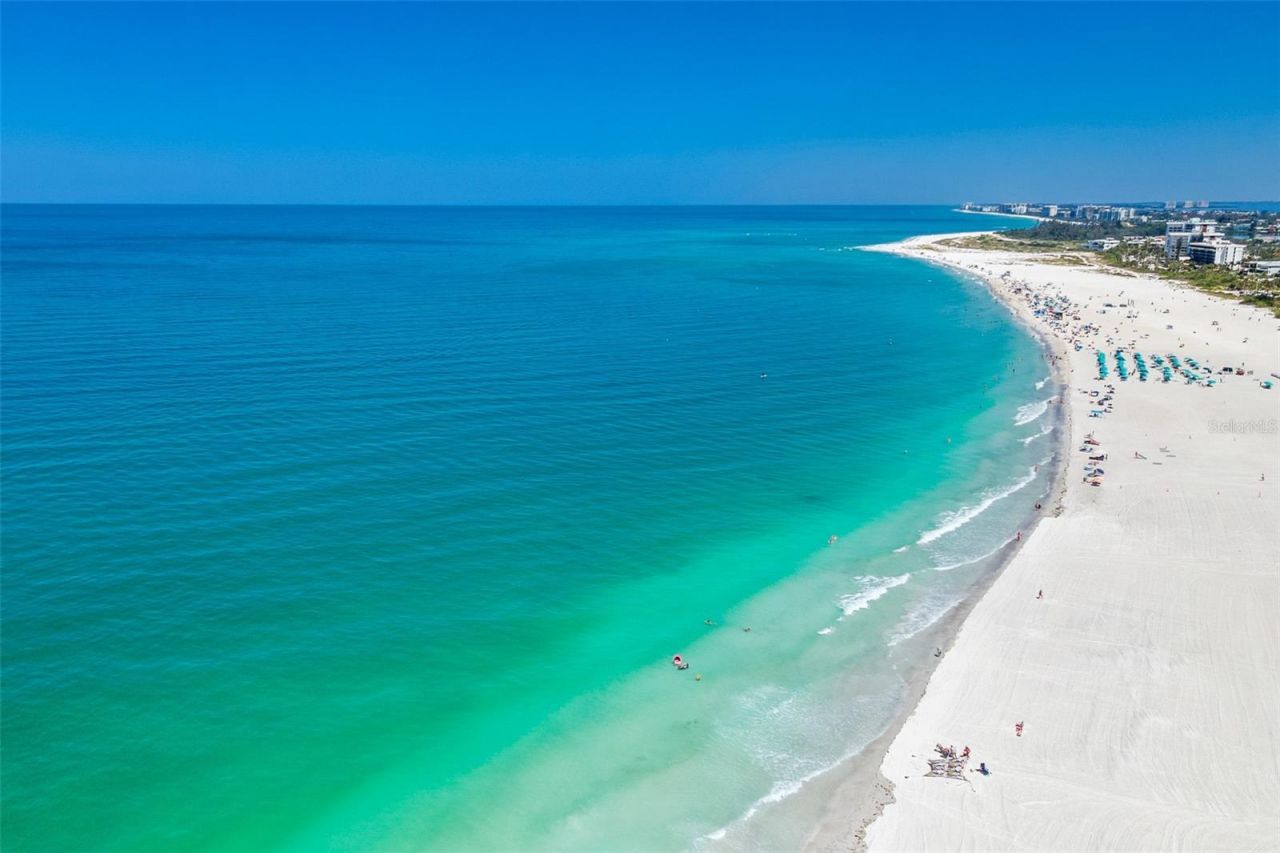 1100 Benjamin Franklin Drive , Unit 305, Sarasota, FL 34236 Photo
