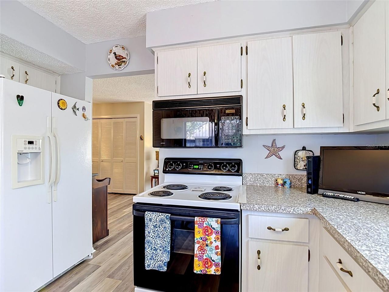 12913 Fairway Drive , Unit D, Hudson, FL 34667 Photo