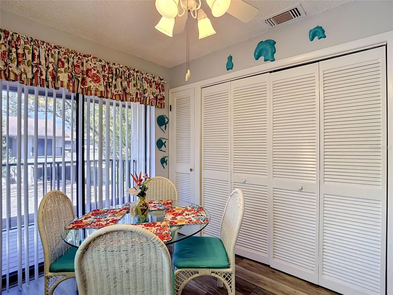 12913 Fairway Drive , Unit D, Hudson, FL 34667 Photo