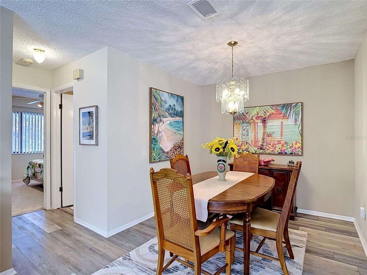 12913 Fairway Drive , Unit D, Hudson, FL 34667 Photo