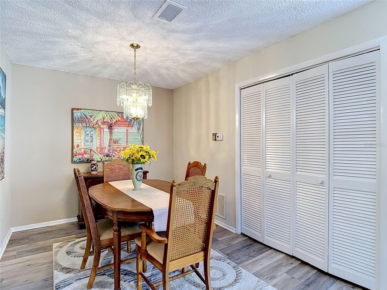 12913 Fairway Drive , Unit D, Hudson, FL 34667 Photo