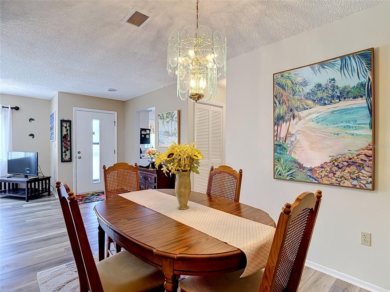 12913 Fairway Drive , Unit D, Hudson, FL 34667 Photo