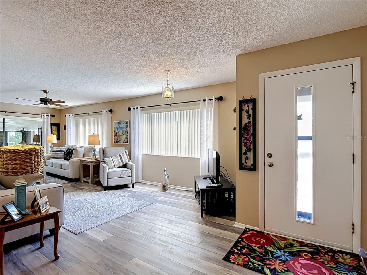 12913 Fairway Drive , Unit D, Hudson, FL 34667 Photo