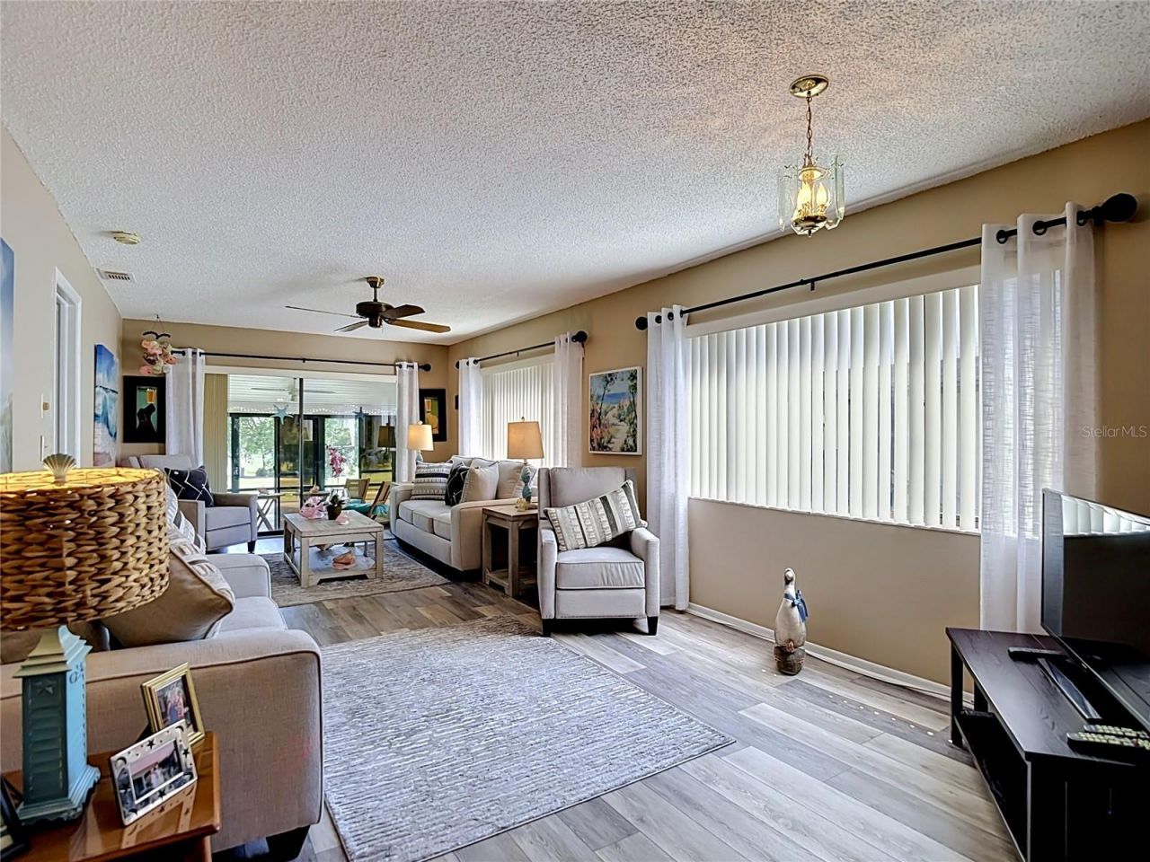 12913 Fairway Drive , Unit D, Hudson, FL 34667 Photo