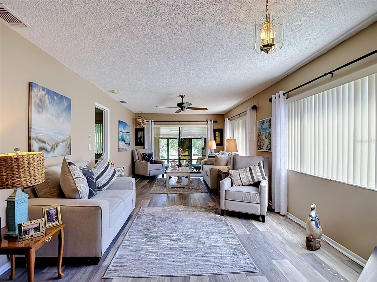 12913 Fairway Drive , Unit D, Hudson, FL 34667 Photo