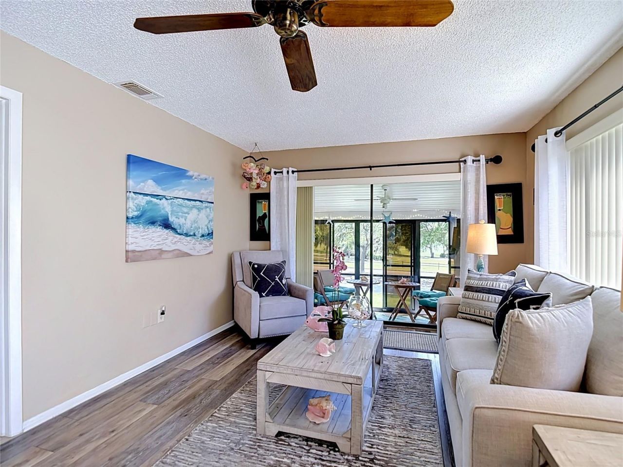 12913 Fairway Drive , Unit D, Hudson, FL 34667 Photo