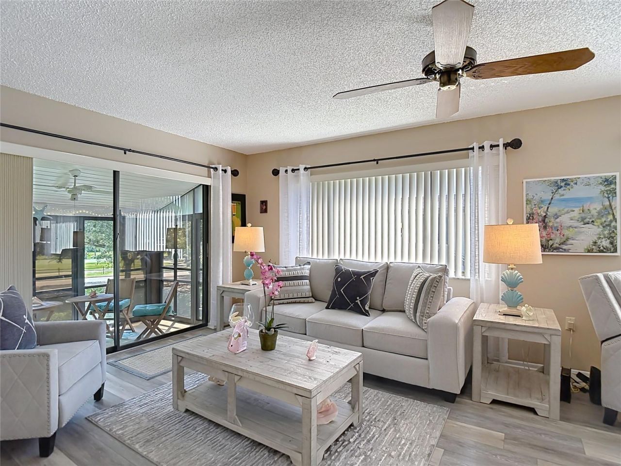 12913 Fairway Drive , Unit D, Hudson, FL 34667 Photo