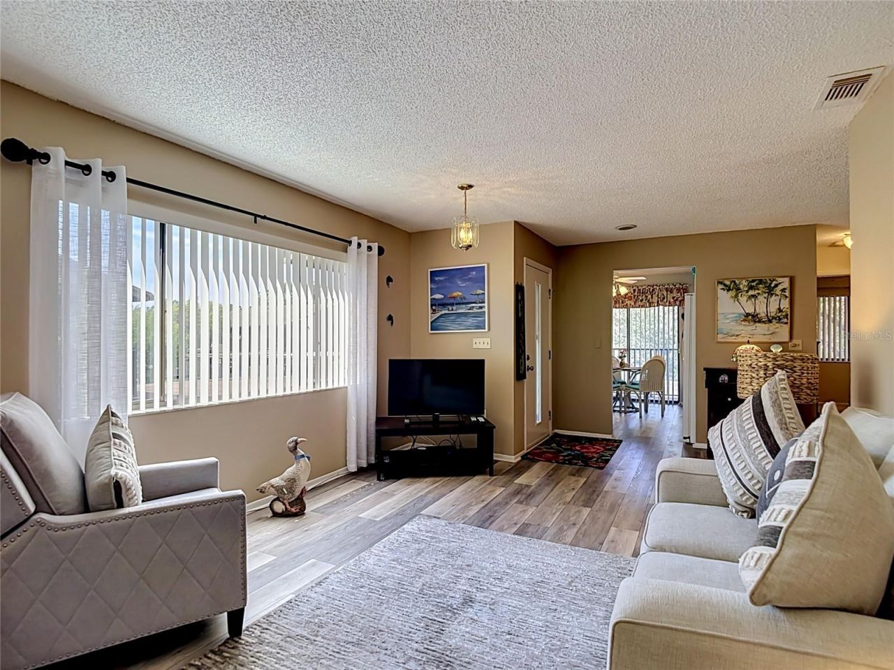 12913 Fairway Drive , Unit D, Hudson, FL 34667 Photo