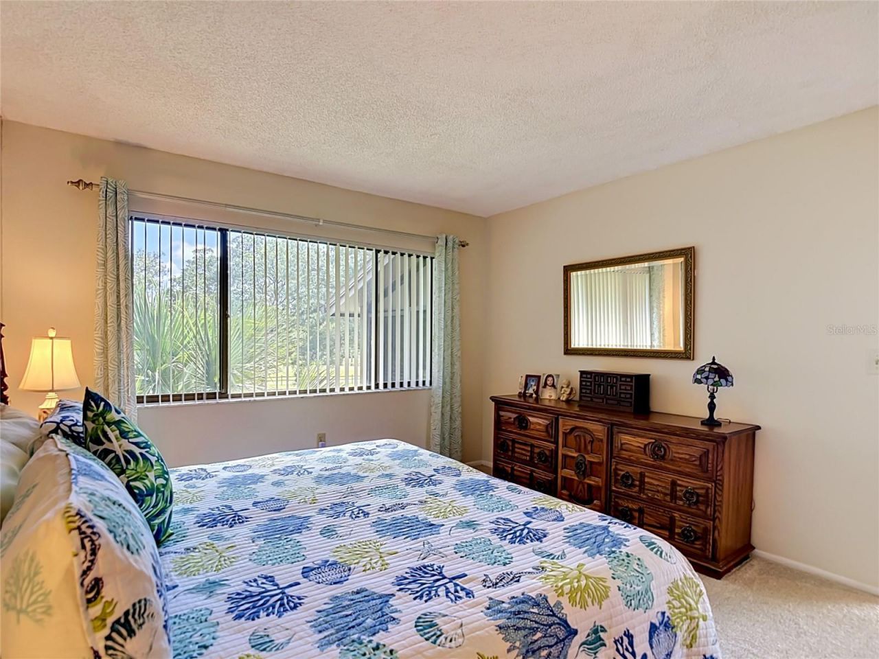 12913 Fairway Drive , Unit D, Hudson, FL 34667 Photo