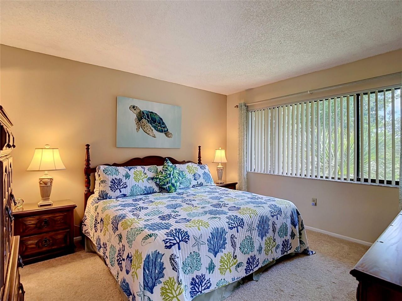 12913 Fairway Drive , Unit D, Hudson, FL 34667 Photo