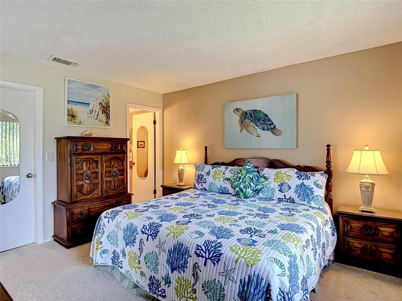 12913 Fairway Drive , Unit D, Hudson, FL 34667 Photo
