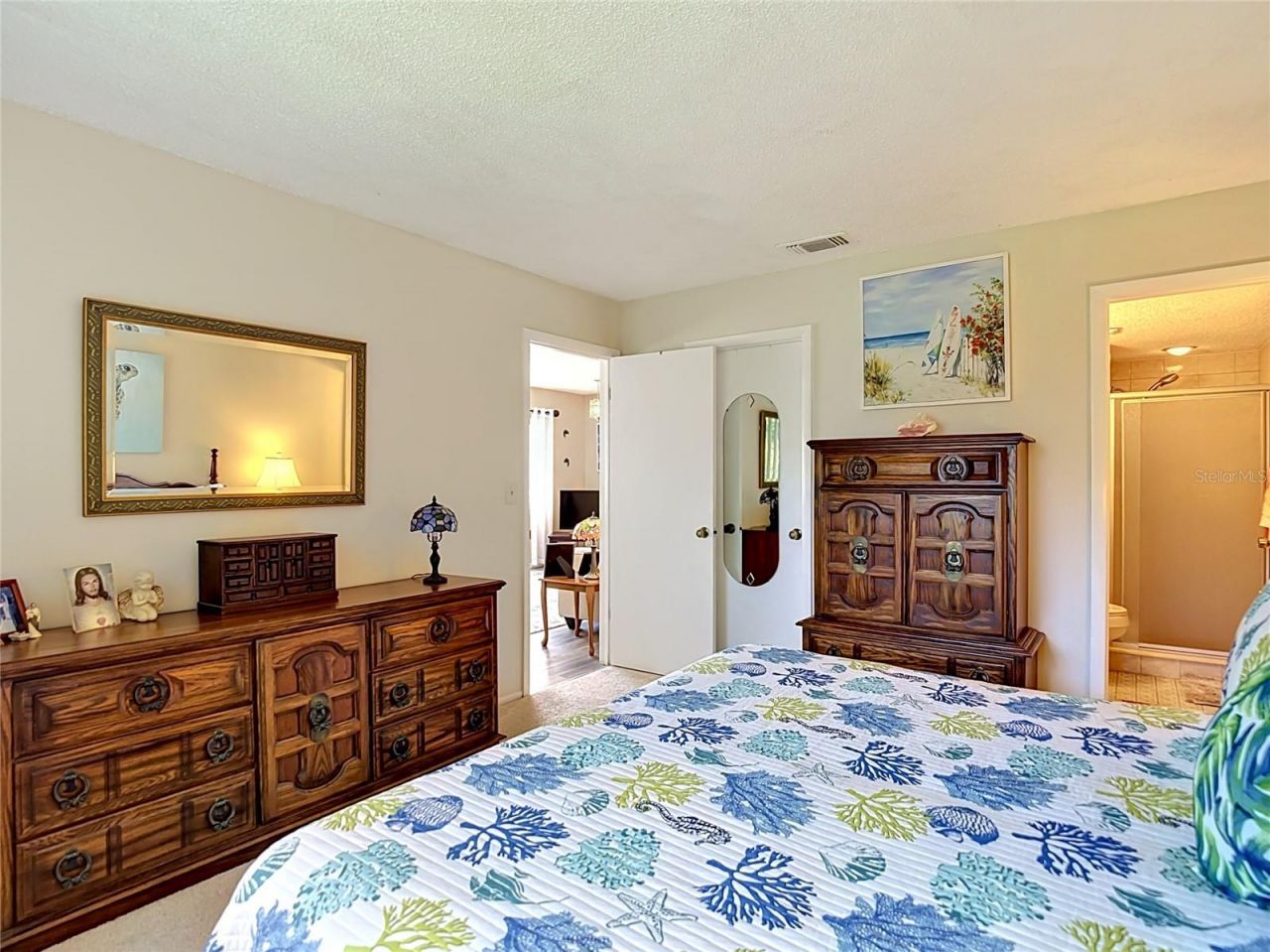 12913 Fairway Drive , Unit D, Hudson, FL 34667 Photo