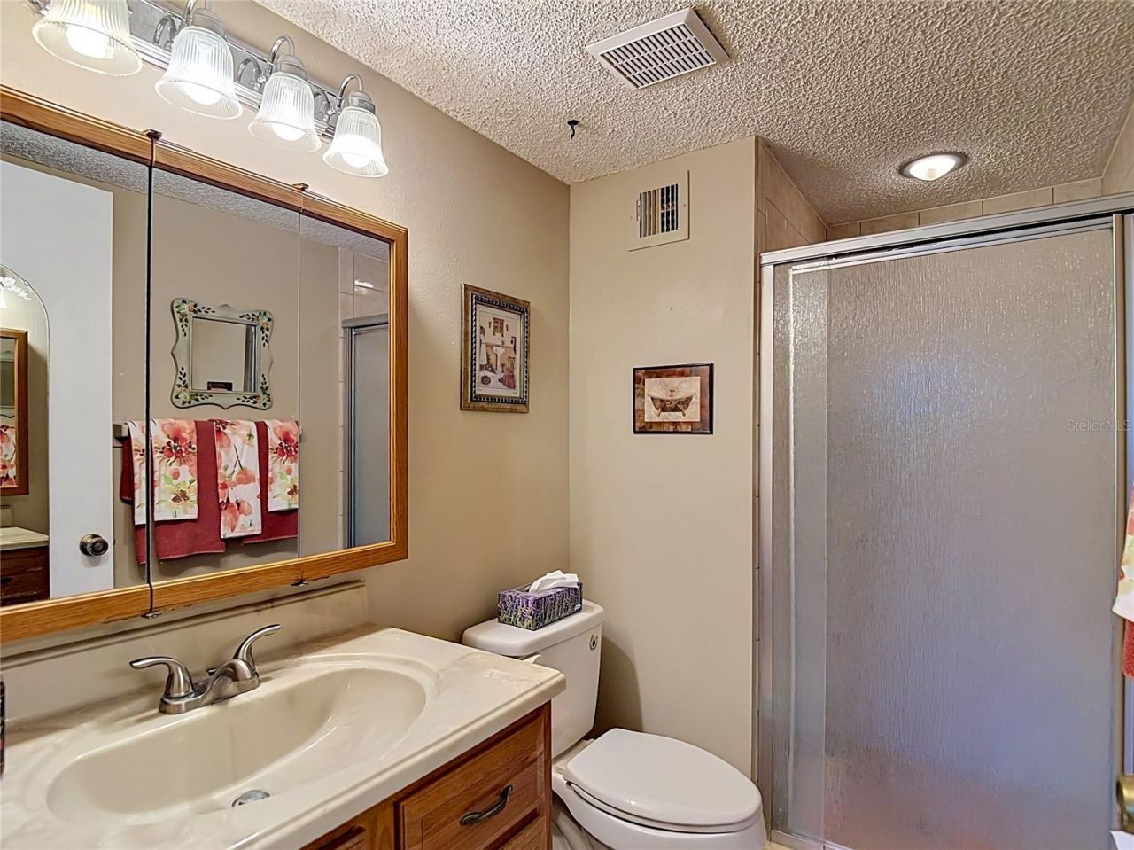 12913 Fairway Drive , Unit D, Hudson, FL 34667 Photo