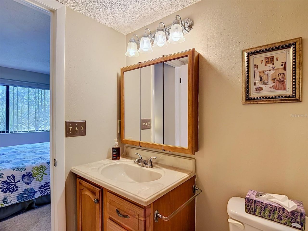 12913 Fairway Drive , Unit D, Hudson, FL 34667 Photo