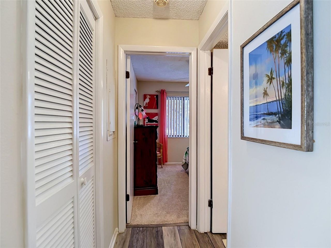 12913 Fairway Drive , Unit D, Hudson, FL 34667 Photo