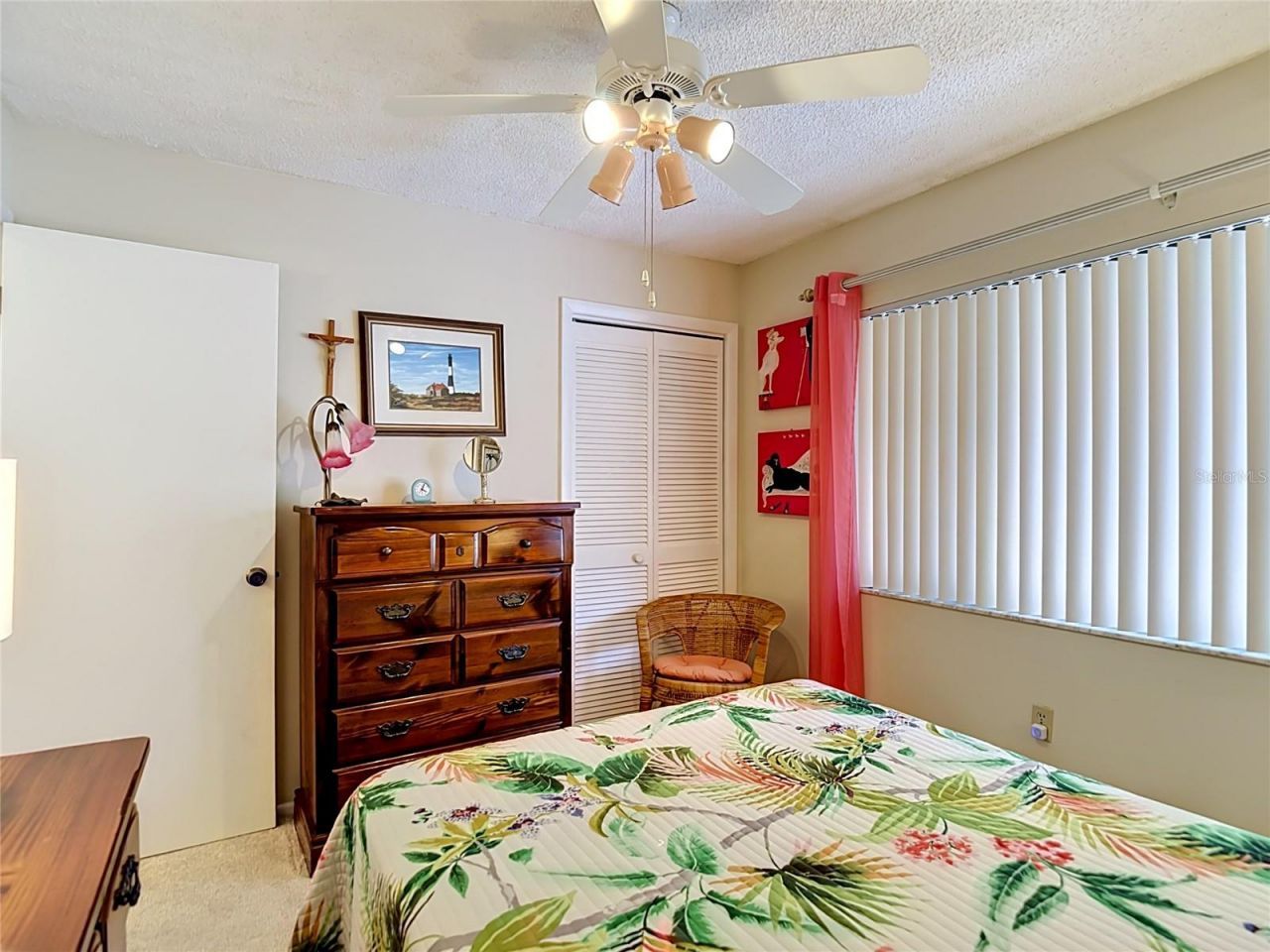 12913 Fairway Drive , Unit D, Hudson, FL 34667 Photo