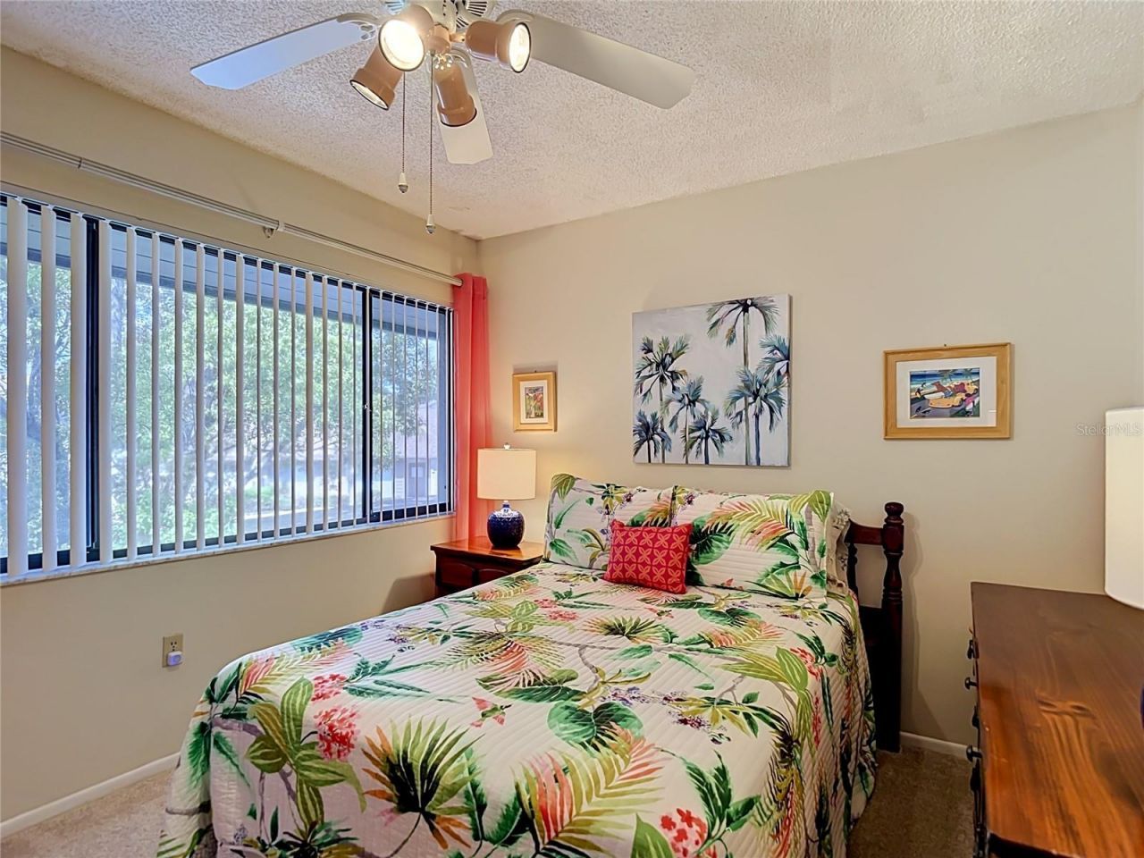 12913 Fairway Drive , Unit D, Hudson, FL 34667 Photo