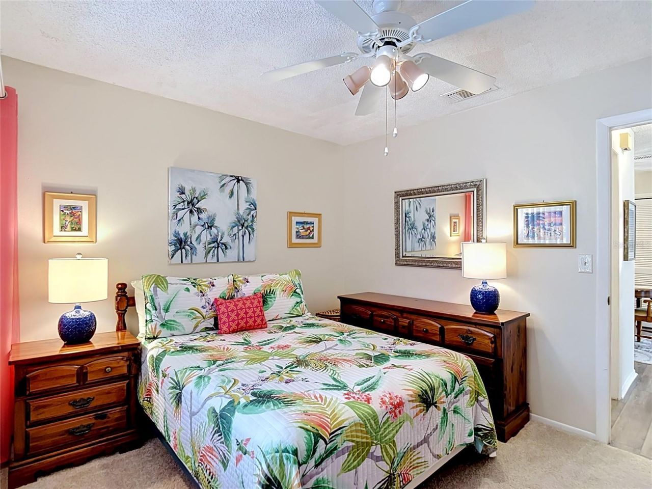 12913 Fairway Drive , Unit D, Hudson, FL 34667 Photo