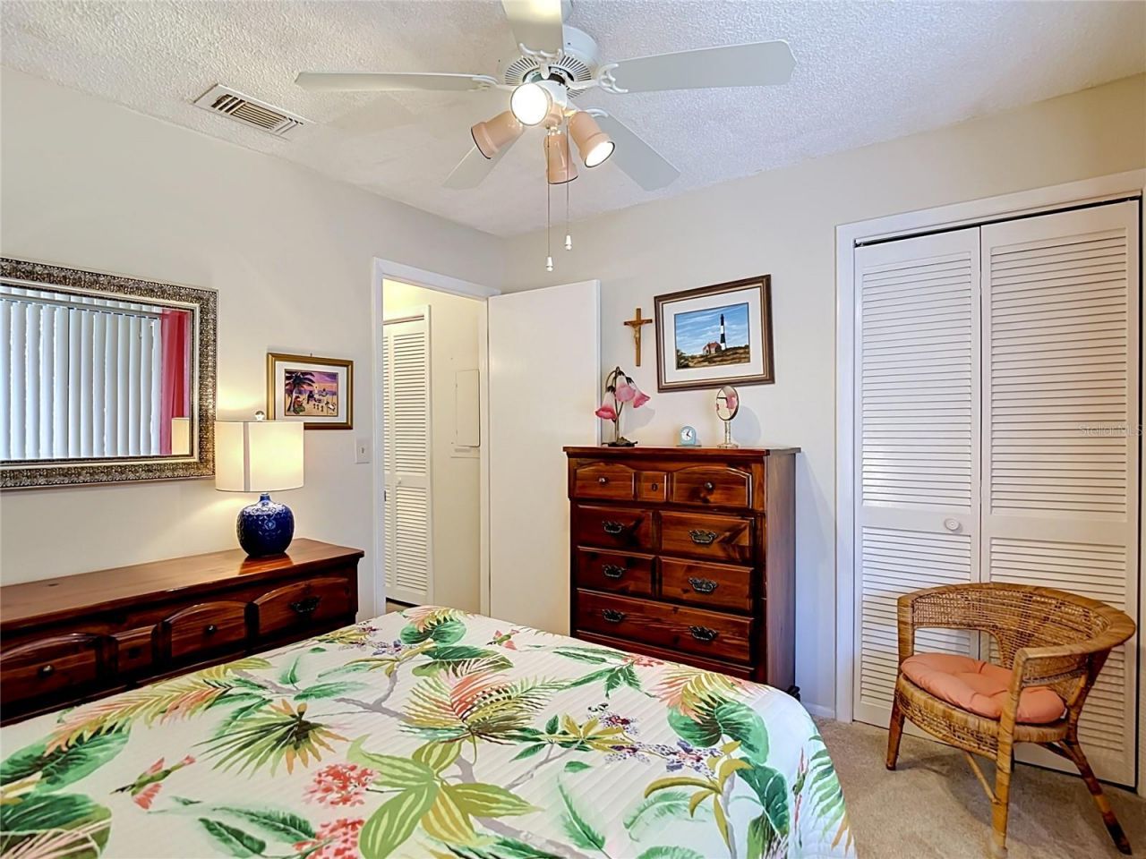 12913 Fairway Drive , Unit D, Hudson, FL 34667 Photo