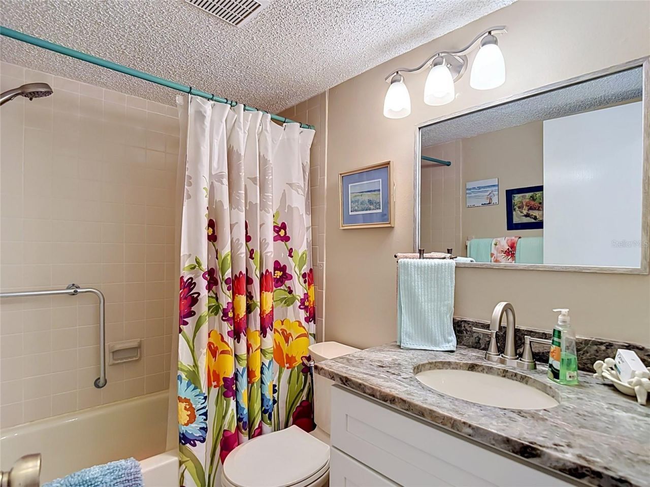12913 Fairway Drive , Unit D, Hudson, FL 34667 Photo