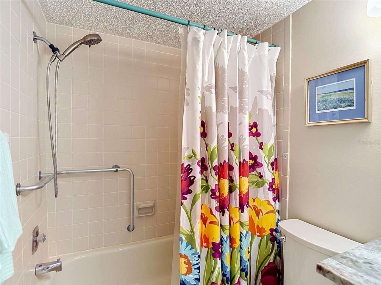 12913 Fairway Drive , Unit D, Hudson, FL 34667 Photo